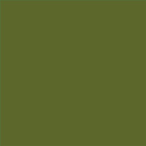PINTURA PLASTICA MATE JUNOPROF CALIDAD SUPERIOR (OFERTA) COLOR S 5040-G50Y