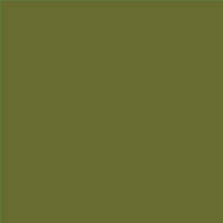 PINTURA PLASTICA MATE JUNOPROF CALIDAD SUPERIOR (OFERTA) COLOR S 5040-G60Y