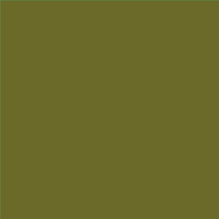 PINTURA PLASTICA MATE JUNOPROF CALIDAD SUPERIOR (OFERTA) COLOR S 5040-G70Y