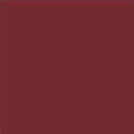 PINTURA PLASTICA MATE JUNOPROF CALIDAD SUPERIOR (OFERTA) COLOR S 5040-R