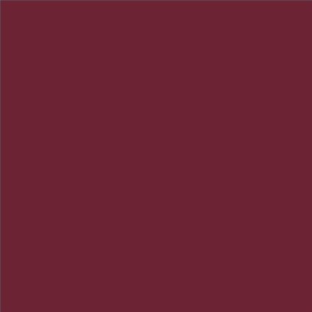 PINTURA PLASTICA MATE JUNOPROF CALIDAD SUPERIOR (OFERTA) COLOR S 5040-R10B