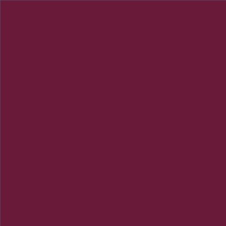 PINTURA PLASTICA MATE JUNOPROF CALIDAD SUPERIOR (OFERTA) COLOR S 5040-R20B