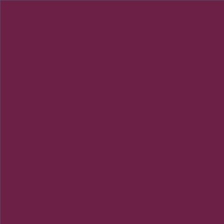 PINTURA PLASTICA MATE JUNOPROF CALIDAD SUPERIOR (OFERTA) COLOR S 5040-R30B