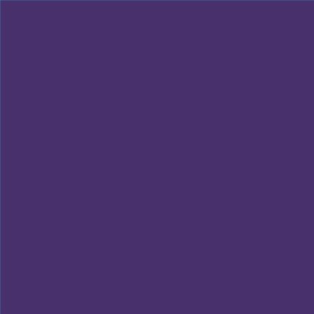 PINTURA PLASTICA MATE JUNOPROF CALIDAD SUPERIOR (OFERTA) COLOR S 5040-R60B