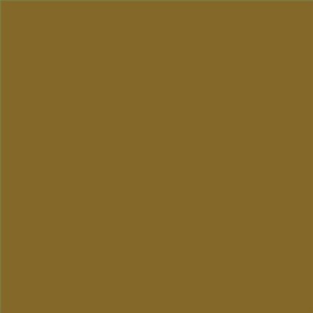 PINTURA PLASTICA MATE JUNOPROF CALIDAD SUPERIOR (OFERTA) COLOR S 5040-Y