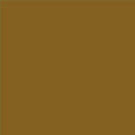 PINTURA PLASTICA MATE JUNOPROF CALIDAD SUPERIOR (OFERTA) COLOR S 5040-Y10R