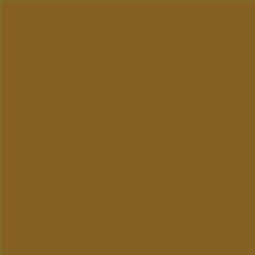 PINTURA PLASTICA MATE JUNOPROF CALIDAD SUPERIOR (OFERTA) COLOR S 5040-Y10R