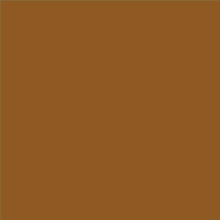 PINTURA PLASTICA MATE JUNOPROF CALIDAD SUPERIOR (OFERTA) COLOR S 5040-Y30R
