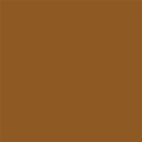 PINTURA PLASTICA MATE JUNOPROF CALIDAD SUPERIOR (OFERTA) COLOR S 5040-Y30R