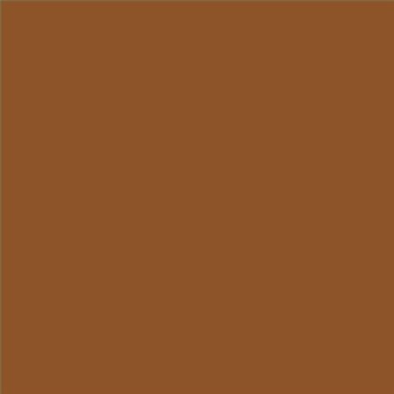 PINTURA PLASTICA MATE JUNOPROF CALIDAD SUPERIOR (OFERTA) COLOR S 5040-Y40R