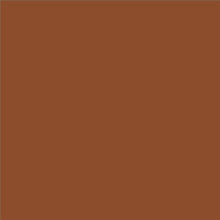 PINTURA PLASTICA MATE JUNOPROF CALIDAD SUPERIOR (OFERTA) COLOR S 5040-Y50R