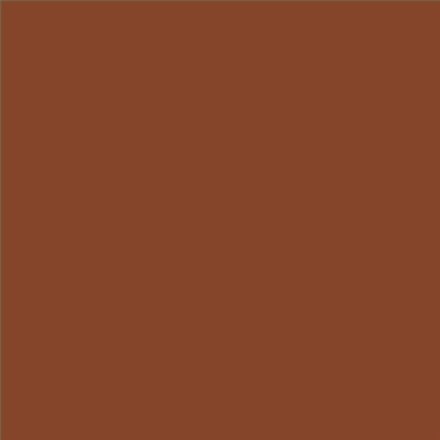 PINTURA PLASTICA MATE JUNOPROF CALIDAD SUPERIOR (OFERTA) COLOR S 5040-Y60R