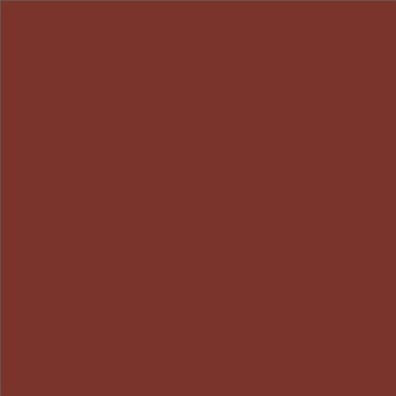PINTURA PLASTICA MATE JUNOPROF CALIDAD SUPERIOR (OFERTA) COLOR S 5040-Y80R