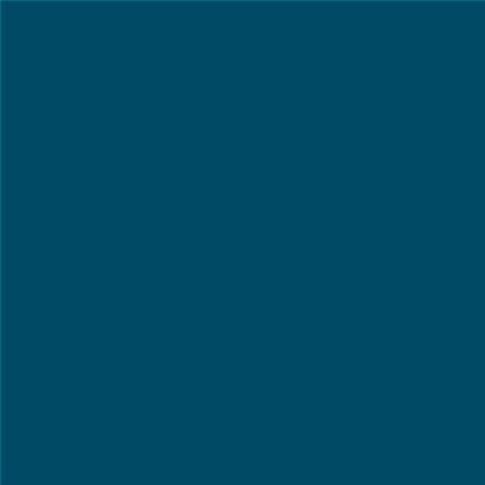 PINTURA PLASTICA MATE JUNOPROF CALIDAD SUPERIOR (OFERTA) COLOR S 5045-B10G