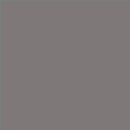 PINTURA PLASTICA MATE JUNOPROF CALIDAD SUPERIOR (OFERTA) COLOR S 5502-R