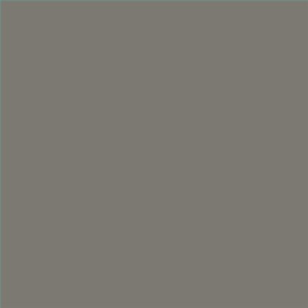 PINTURA PLASTICA MATE JUNOPROF CALIDAD SUPERIOR (OFERTA) COLOR S 5502-Y