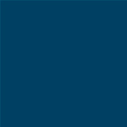 PINTURA PLASTICA MATE JUNOPROF CALIDAD SUPERIOR (OFERTA) COLOR S 5540-B