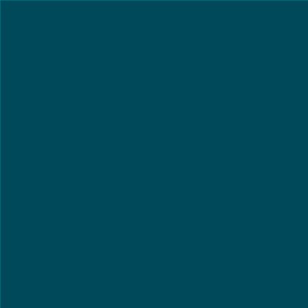 PINTURA PLASTICA MATE JUNOPROF CALIDAD SUPERIOR (OFERTA) COLOR S 5540-B20G