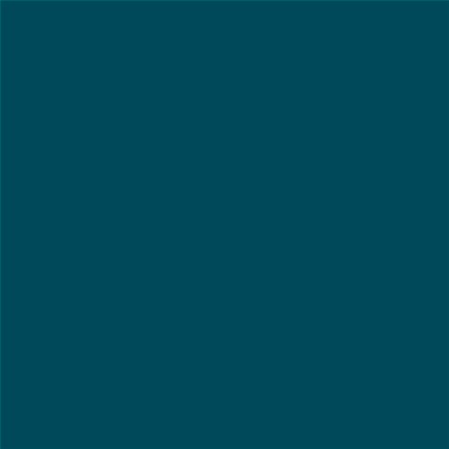 PINTURA PLASTICA MATE JUNOPROF CALIDAD SUPERIOR (OFERTA) COLOR S 5540-B20G