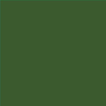 PINTURA PLASTICA MATE JUNOPROF CALIDAD SUPERIOR (OFERTA) COLOR S 5540-G30Y