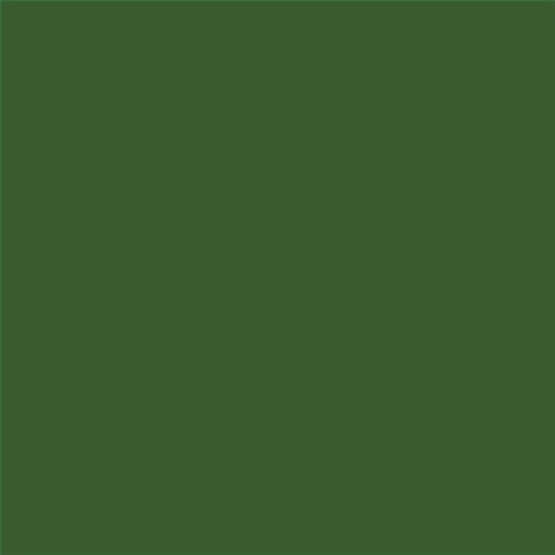 PINTURA PLASTICA MATE JUNOPROF CALIDAD SUPERIOR (OFERTA) COLOR S 5540-G30Y