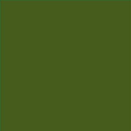 PINTURA PLASTICA MATE JUNOPROF CALIDAD SUPERIOR (OFERTA) COLOR S 5540-G40Y
