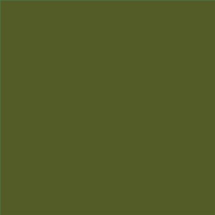PINTURA PLASTICA MATE JUNOPROF CALIDAD SUPERIOR (OFERTA) COLOR S 5540-G50Y