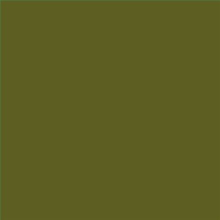 PINTURA PLASTICA MATE JUNOPROF CALIDAD SUPERIOR (OFERTA) COLOR S 5540-G60Y