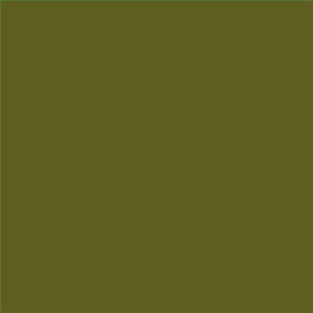 PINTURA PLASTICA MATE JUNOPROF CALIDAD SUPERIOR (OFERTA) COLOR S 5540-G70Y