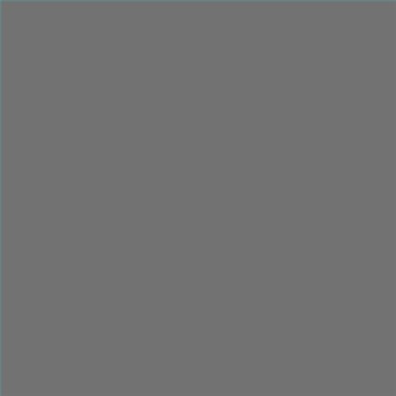 PINTURA PLASTICA MATE JUNOPROF CALIDAD SUPERIOR (OFERTA) COLOR S 6000-N