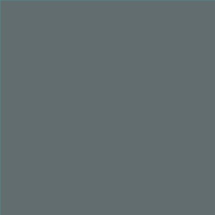 PINTURA PLASTICA MATE JUNOPROF CALIDAD SUPERIOR (OFERTA) COLOR S 6005-B20G