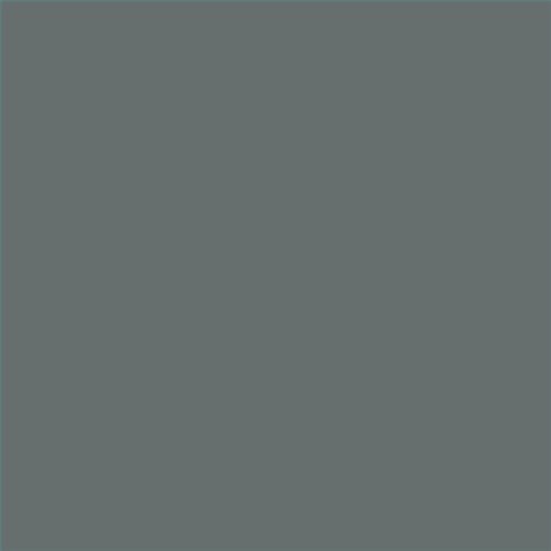 PINTURA PLASTICA MATE JUNOPROF CALIDAD SUPERIOR (OFERTA) COLOR S 6005-B80G