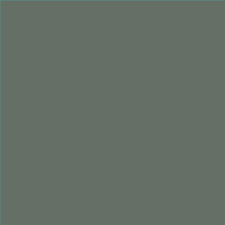 PINTURA PLASTICA MATE JUNOPROF CALIDAD SUPERIOR (OFERTA) COLOR S 6005-G20Y