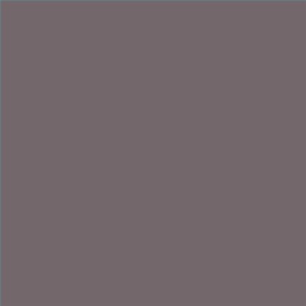 PINTURA PLASTICA MATE JUNOPROF CALIDAD SUPERIOR (OFERTA) COLOR S 6005-R20B