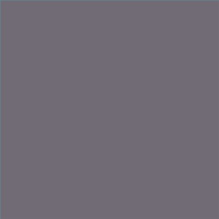 PINTURA PLASTICA MATE JUNOPROF CALIDAD SUPERIOR (OFERTA) COLOR S 6005-R50B