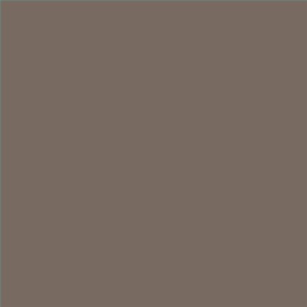 PINTURA PLASTICA MATE JUNOPROF CALIDAD SUPERIOR (OFERTA) COLOR S 6005-Y50R