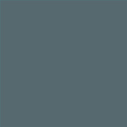 PINTURA PLASTICA MATE JUNOPROF CALIDAD SUPERIOR (OFERTA) COLOR S 6010-B10G
