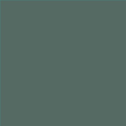 PINTURA PLASTICA MATE JUNOPROF CALIDAD SUPERIOR (OFERTA) COLOR S 6010-B90G