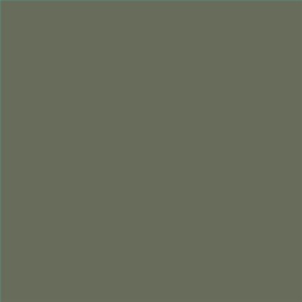PINTURA PLASTICA MATE JUNOPROF CALIDAD SUPERIOR (OFERTA) COLOR S 6010-G50Y