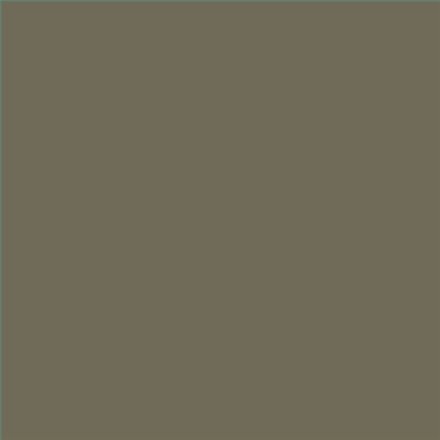 PINTURA PLASTICA MATE JUNOPROF CALIDAD SUPERIOR (OFERTA) COLOR S 6010-G90Y