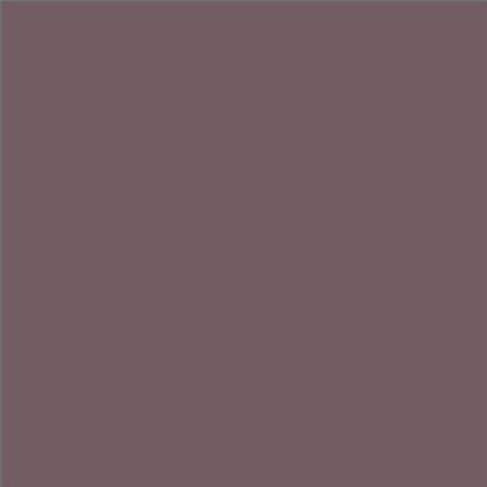 PINTURA PLASTICA MATE JUNOPROF CALIDAD SUPERIOR (OFERTA) COLOR S 6010-R10B