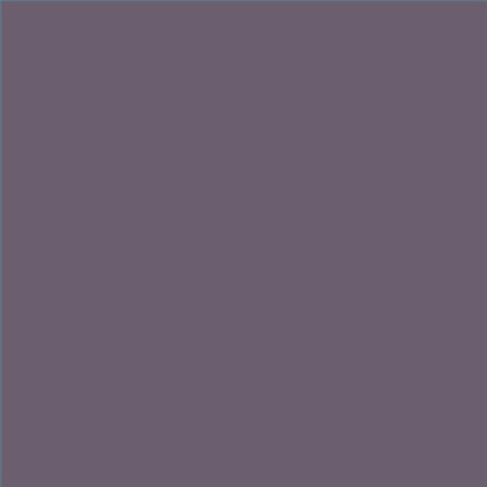 PINTURA PLASTICA MATE JUNOPROF CALIDAD SUPERIOR (OFERTA) COLOR S 6010-R50B