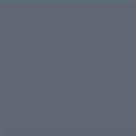 PINTURA PLASTICA MATE JUNOPROF CALIDAD SUPERIOR (OFERTA) COLOR S 6010-R70B
