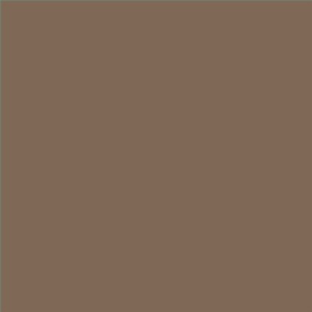 PINTURA PLASTICA MATE JUNOPROF CALIDAD SUPERIOR (OFERTA) COLOR S 6010-Y30R