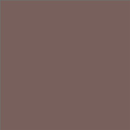 PINTURA PLASTICA MATE JUNOPROF CALIDAD SUPERIOR (OFERTA) COLOR S 6010-Y90R