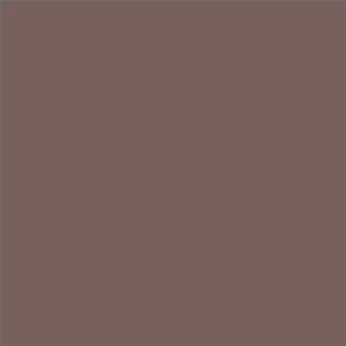 PINTURA PLASTICA MATE JUNOPROF CALIDAD SUPERIOR (OFERTA) COLOR S 6010-Y90R
