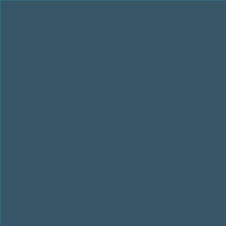 PINTURA PLASTICA MATE JUNOPROF CALIDAD SUPERIOR (OFERTA) COLOR S 6020-B