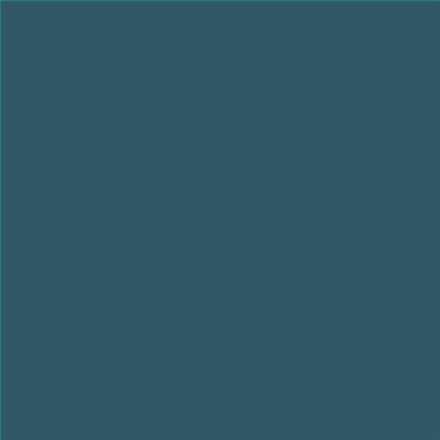 PINTURA PLASTICA MATE JUNOPROF CALIDAD SUPERIOR (OFERTA) COLOR S 6020-B10G