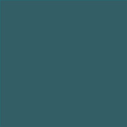 PINTURA PLASTICA MATE JUNOPROF CALIDAD SUPERIOR (OFERTA) COLOR S 6020-B30G
