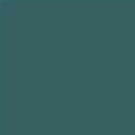 PINTURA PLASTICA MATE JUNOPROF CALIDAD SUPERIOR (OFERTA) COLOR S 6020-B50G